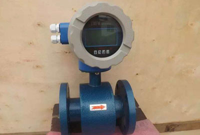 �u݆����Ӌ(j��)